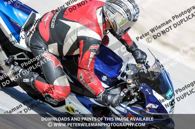 enduro digital images;event digital images;eventdigitalimages;no limits trackdays;park motor;park motor no limits trackday;park motor photographs;park motor trackday photographs;peter wileman photography;racing digital images;trackday digital images;trackday photos